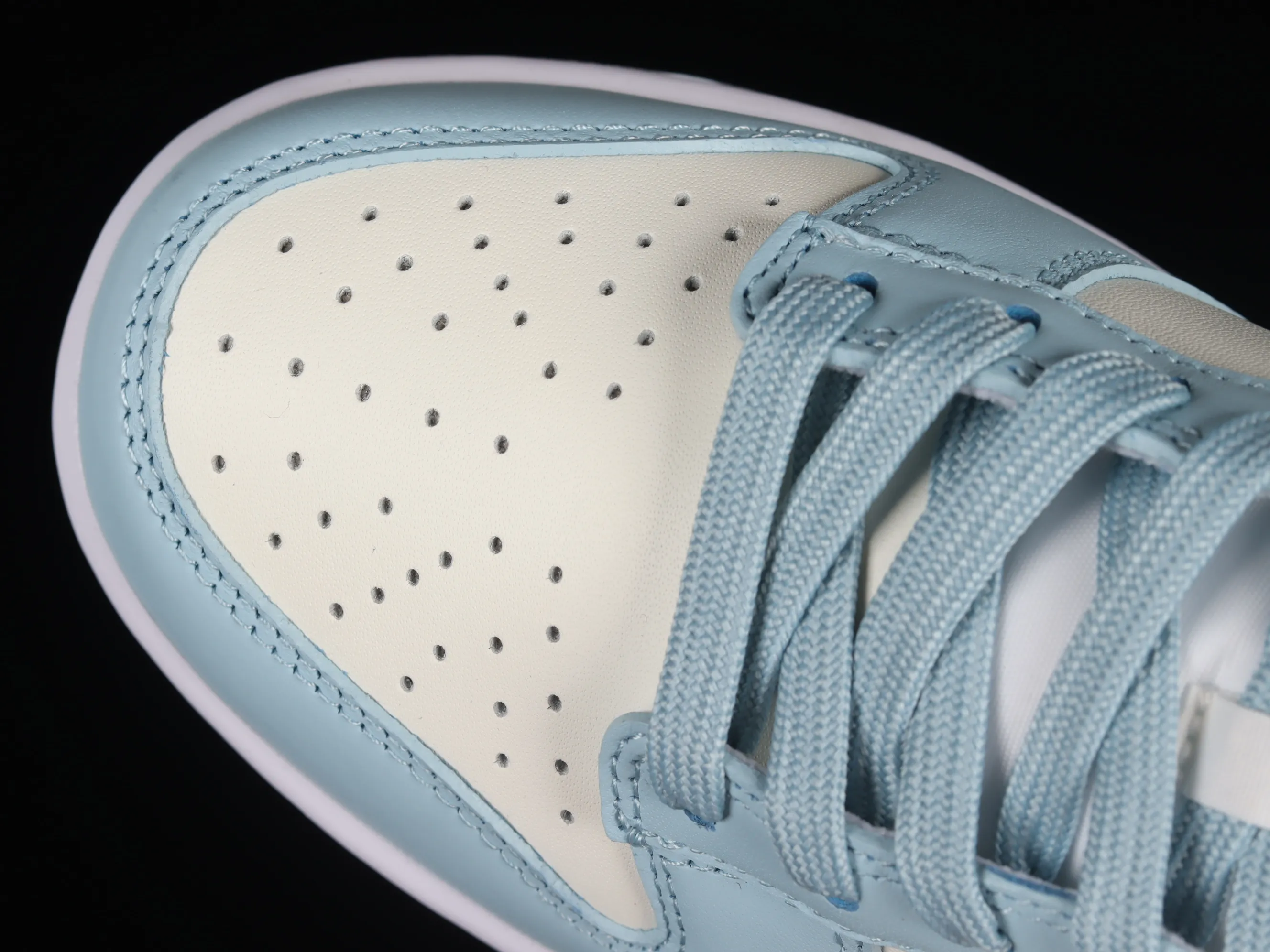 All Categories Nk SB Dunk Series Nk SB Dunk Low Low-top Sneakers Nk Dunk Low "Citron Tint" Macaron Ice Cream Color SB Low-top Sports and Leisure Sneakers DD1503-123